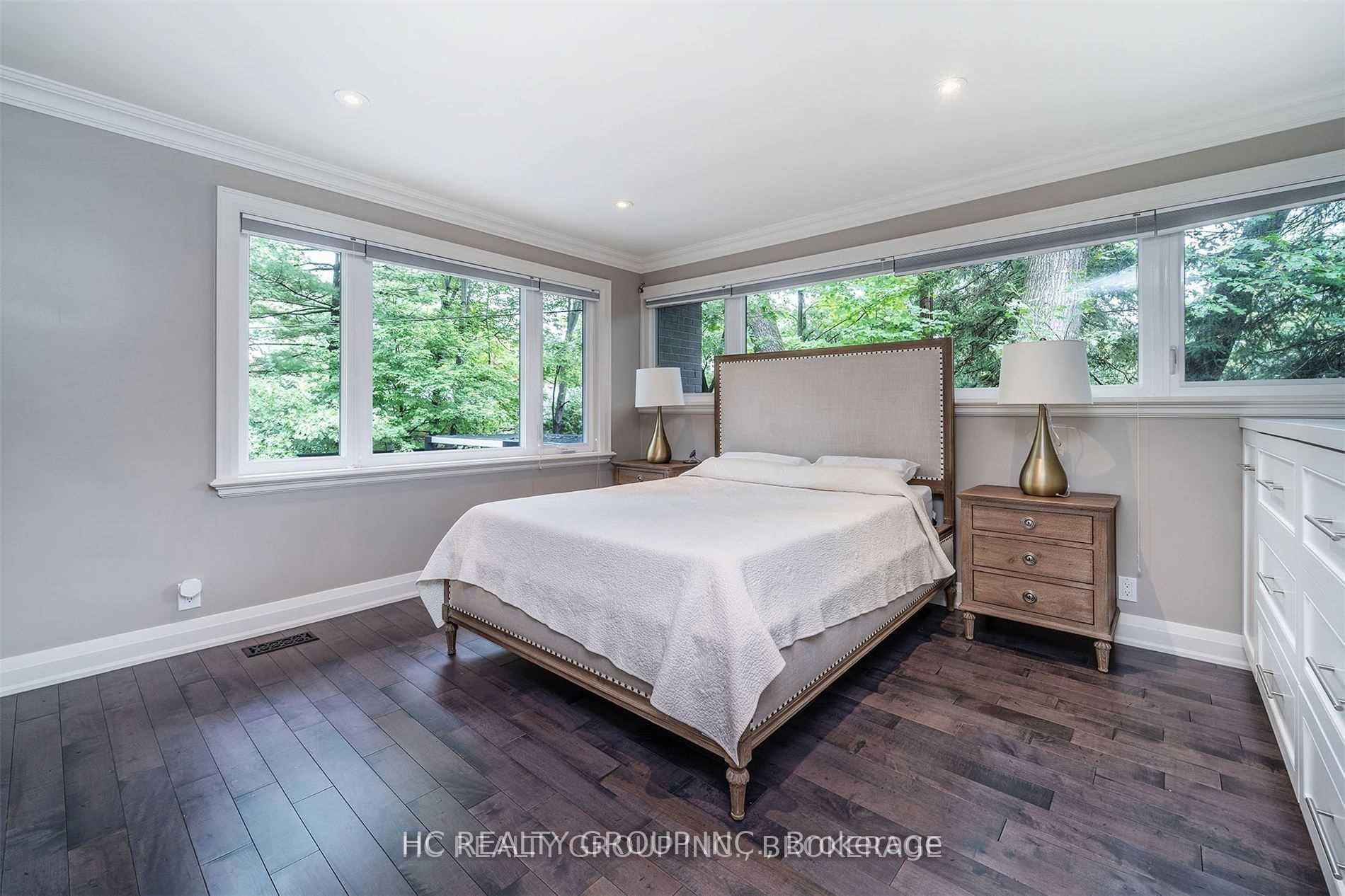 MLS #W12457900 image #17