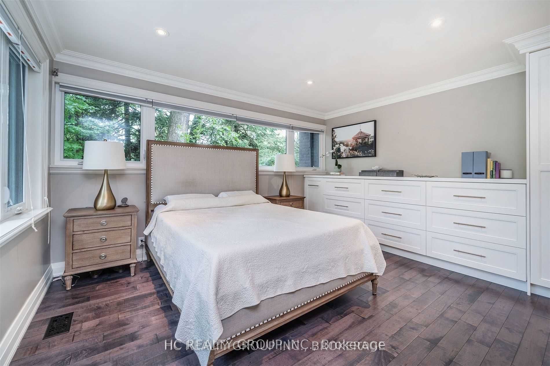 MLS #W12457900 image #18