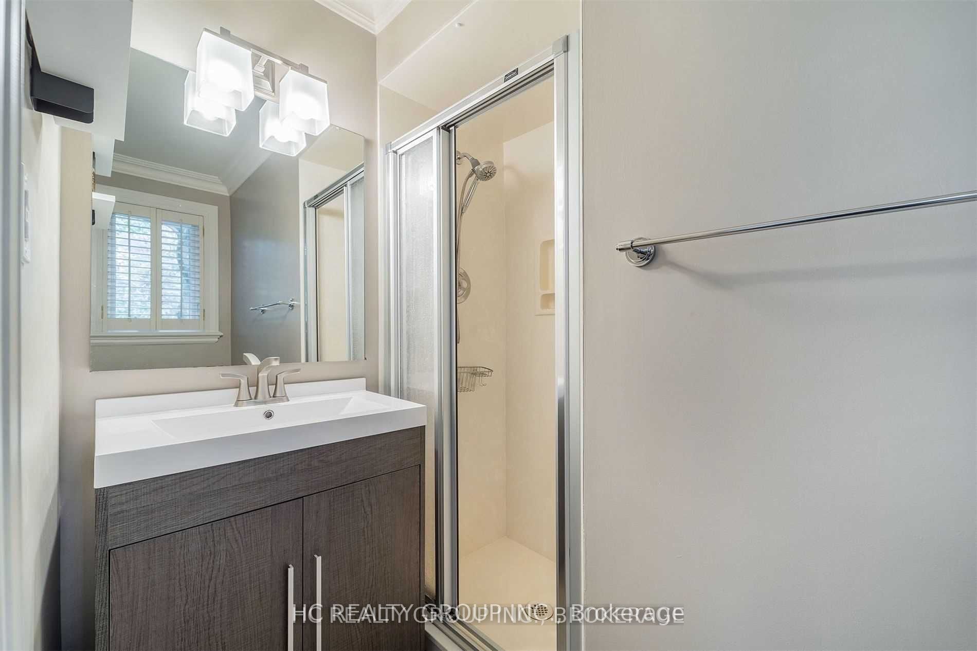 MLS #W12457900 image #19