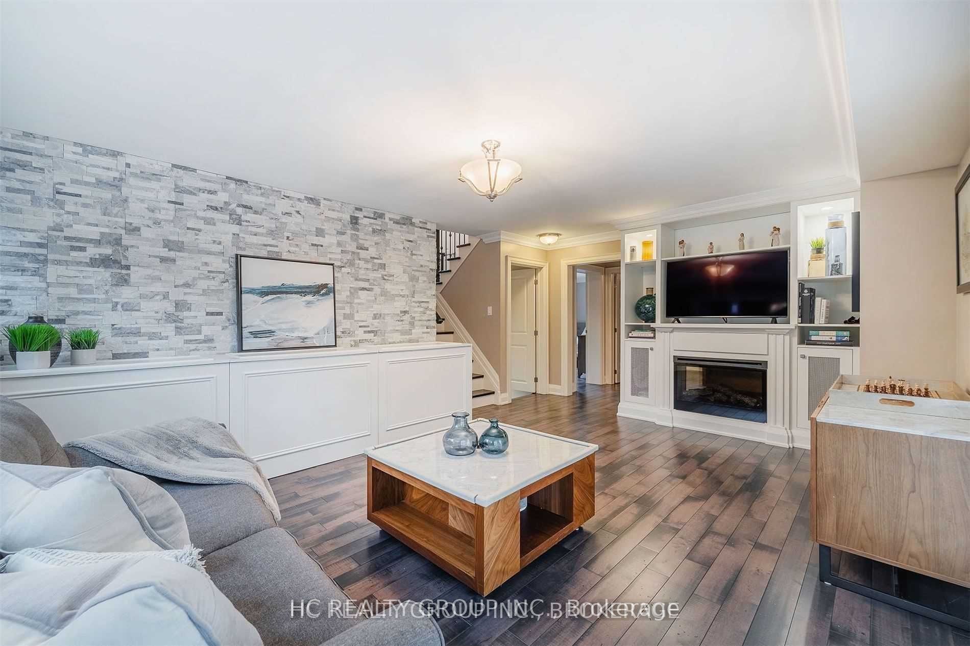 MLS #W12457900 image #20