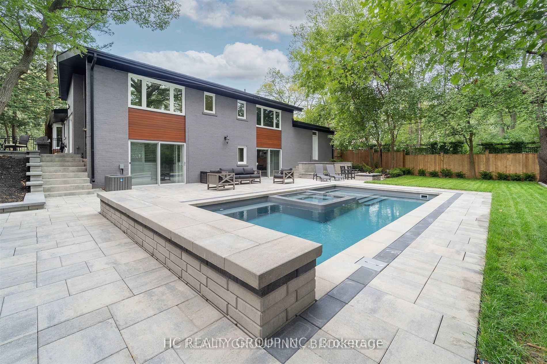 MLS #W12457900 image #22