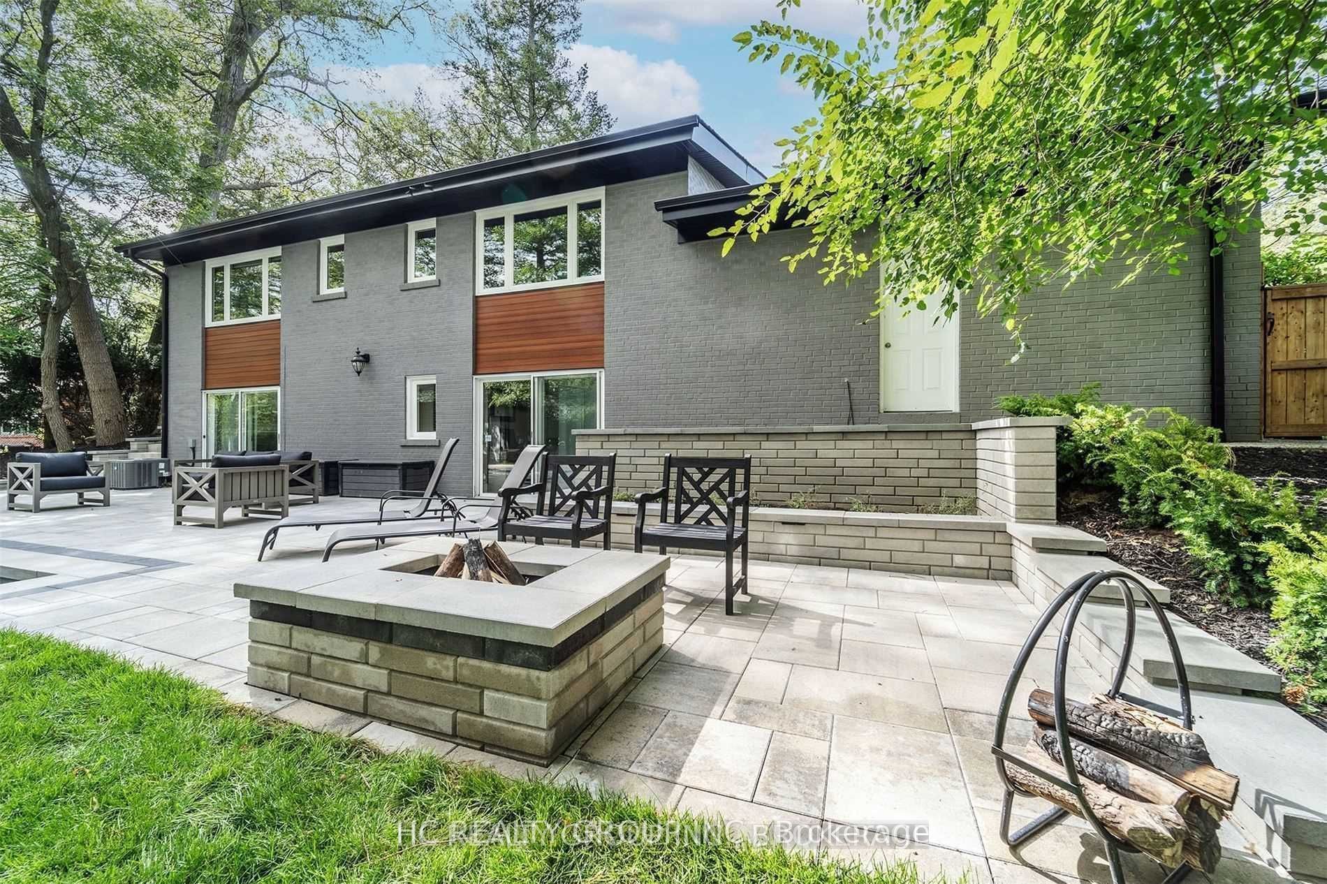 MLS #W12457900 image #23