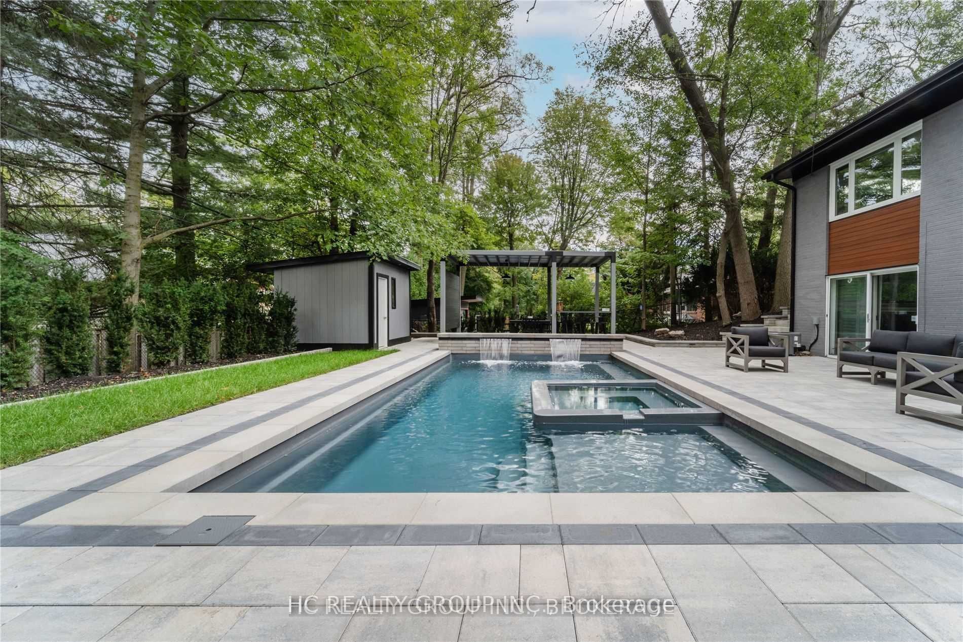 MLS #W12457900 image #24