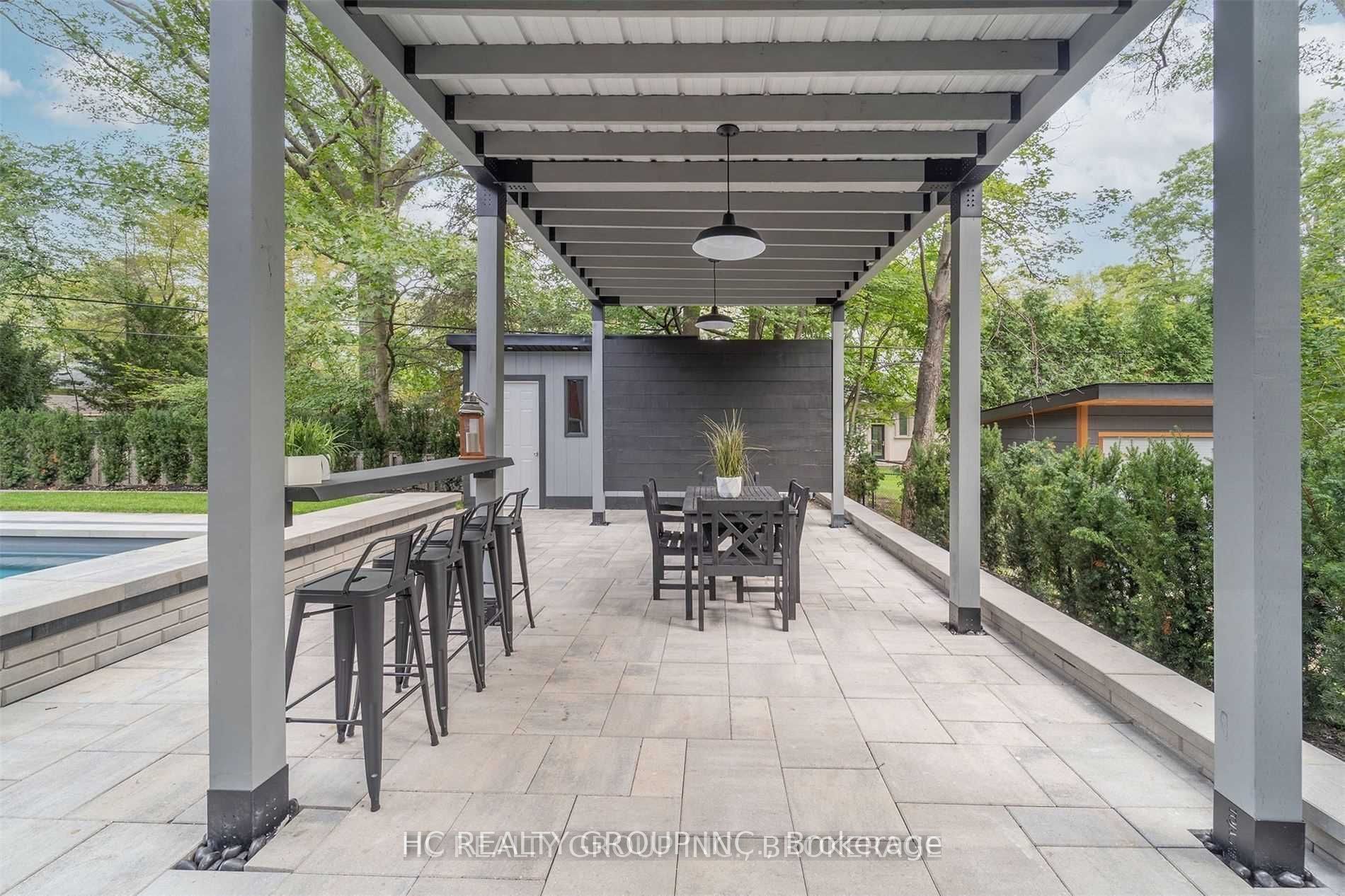 MLS #W12457900 image #25