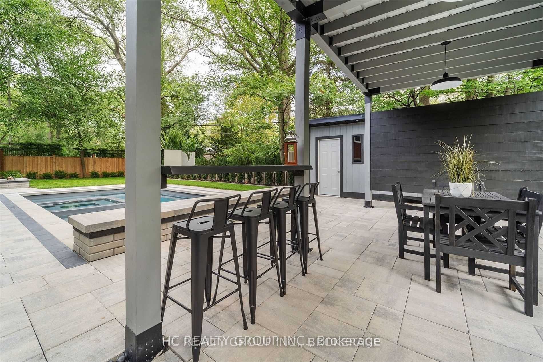 MLS #W12457900 image #26