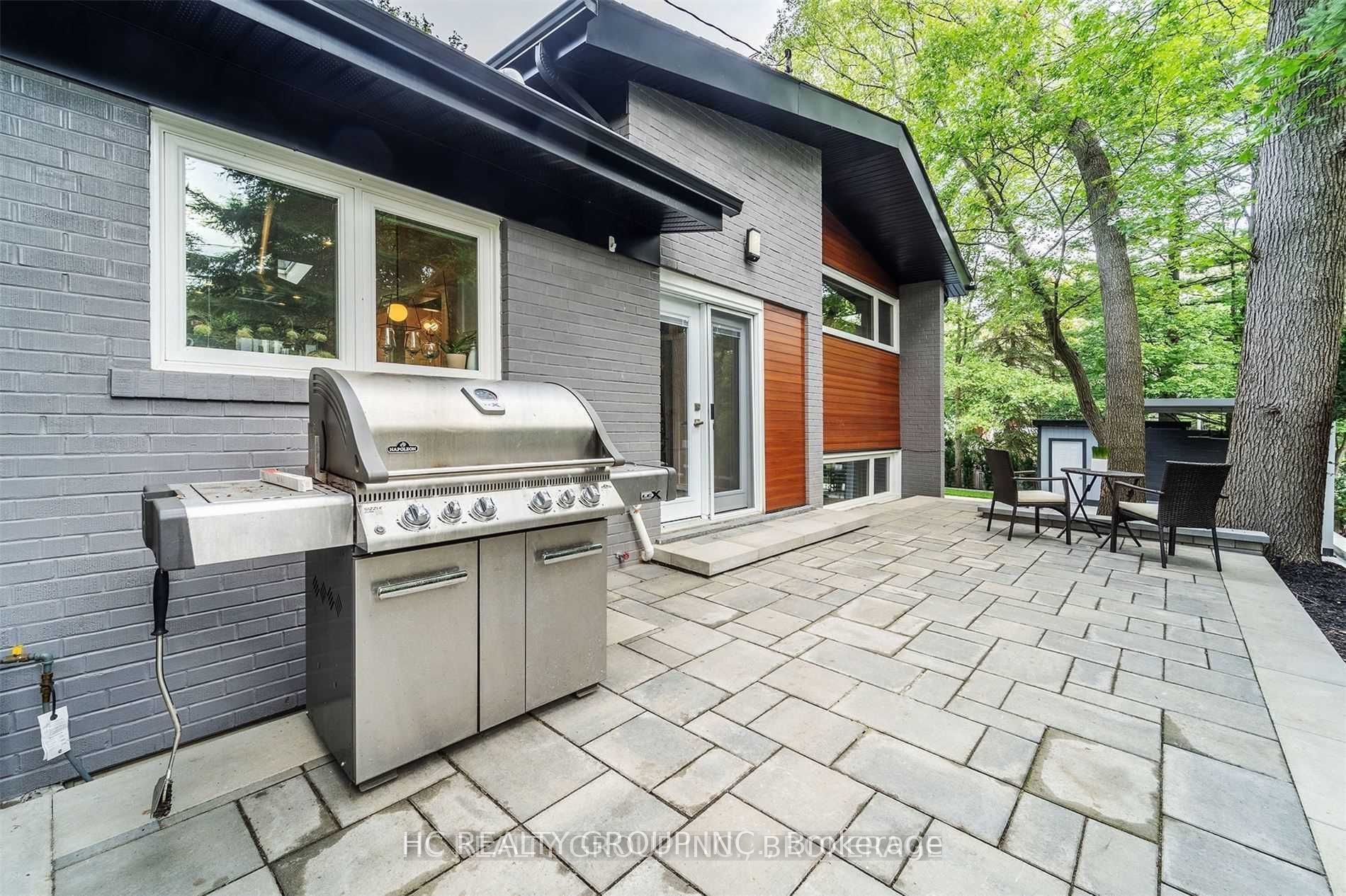 MLS #W12457900 image #27