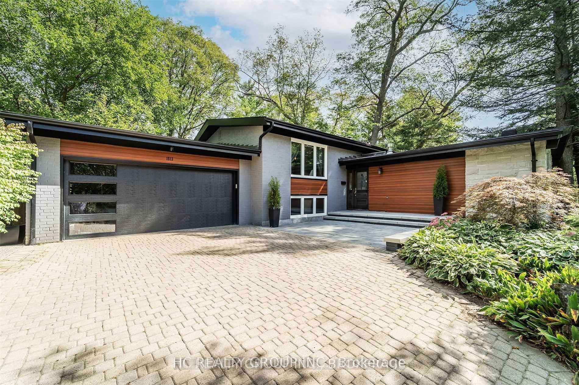 MLS #W12457900 image #28