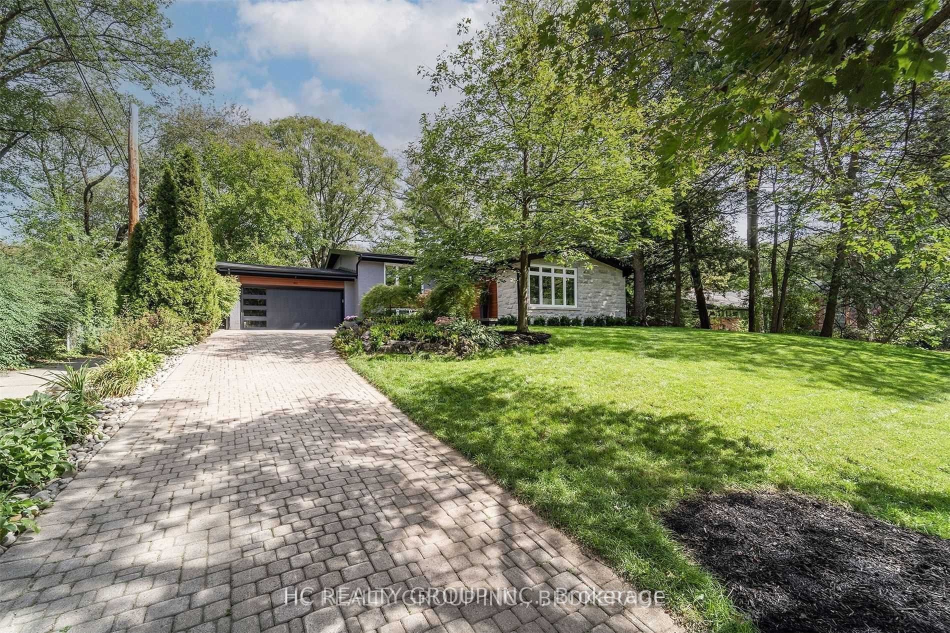 MLS #W12457900 image #29