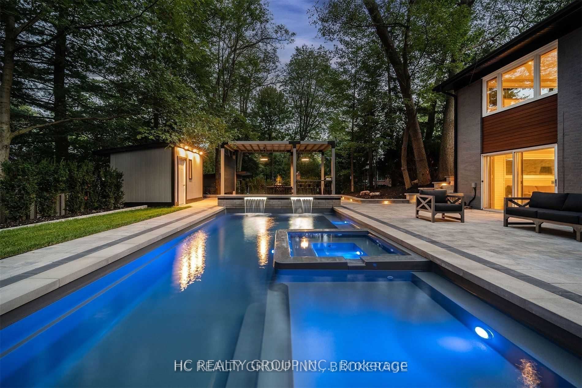 MLS #W12457900 image #5