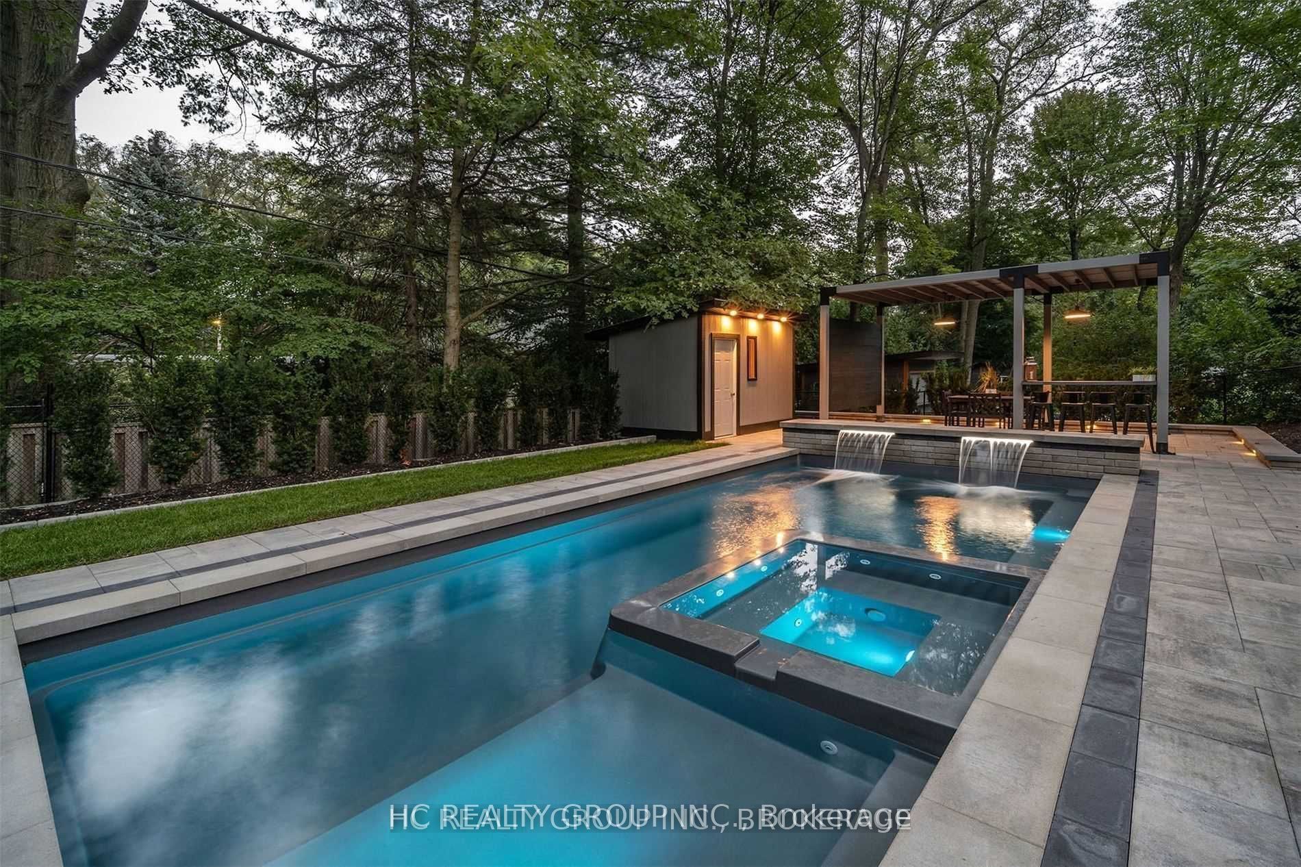 MLS #W12457900 image #6