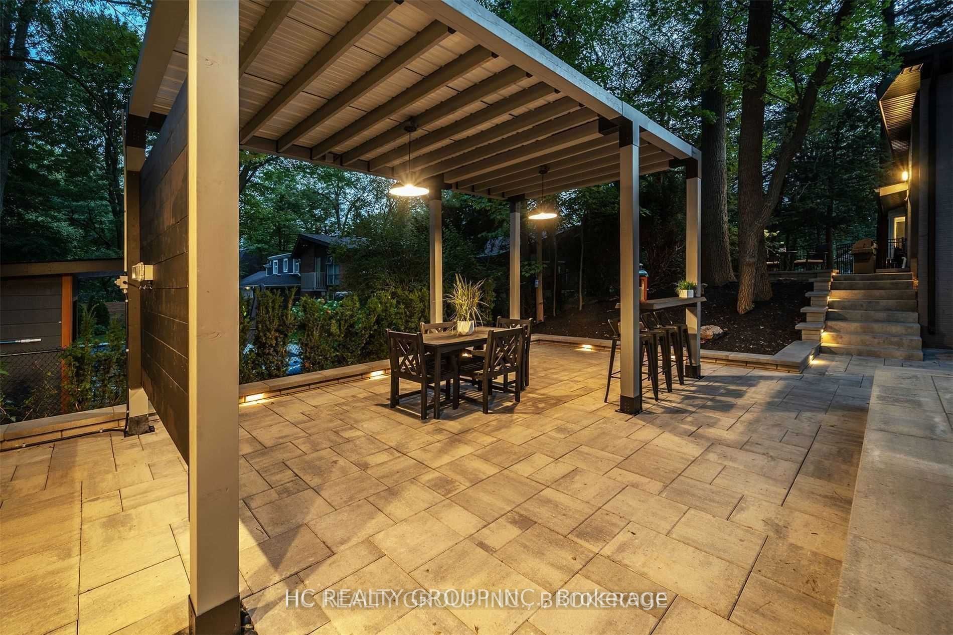 MLS #W12457900 image #7