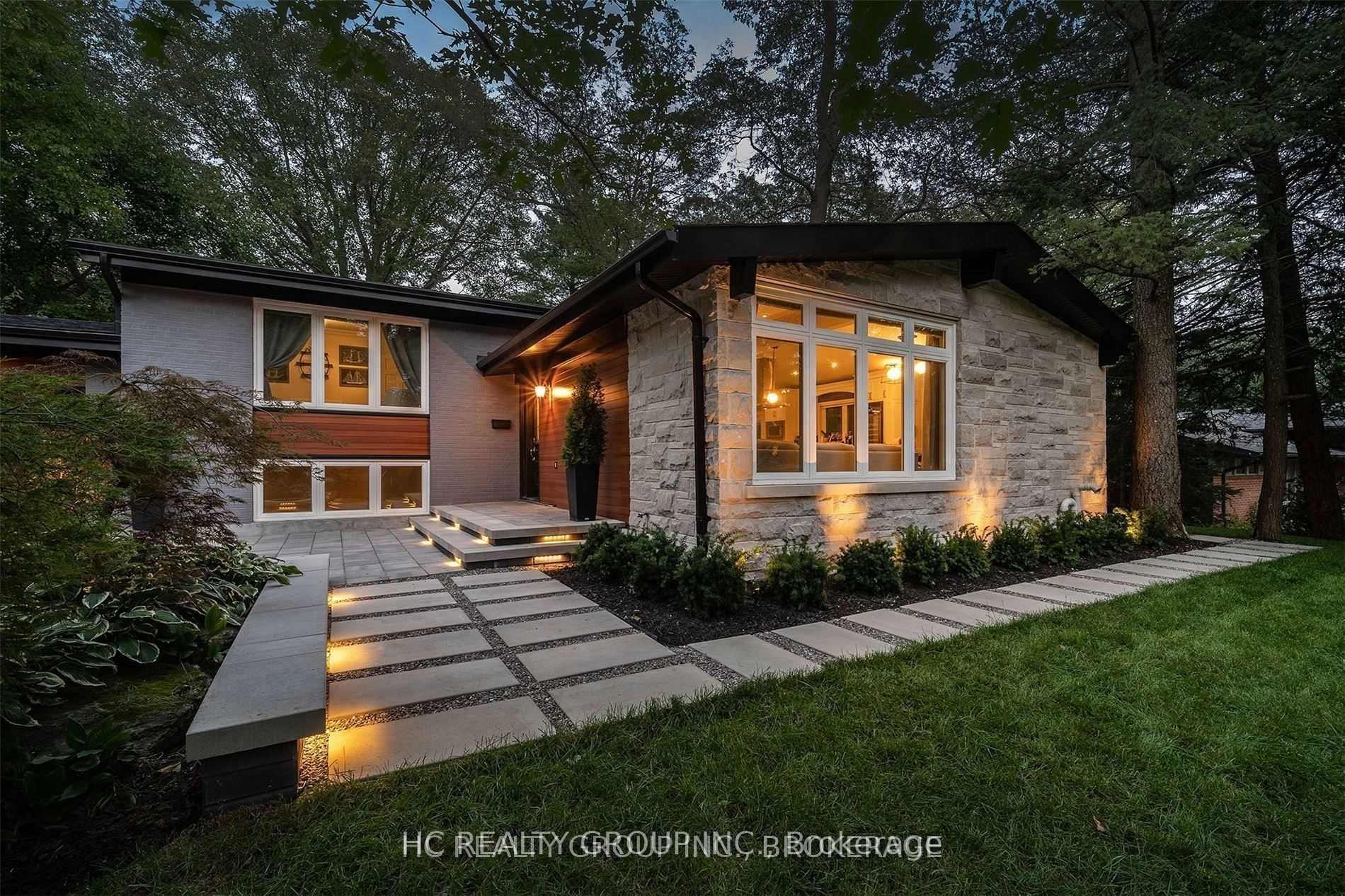 MLS #W12457900 image #8