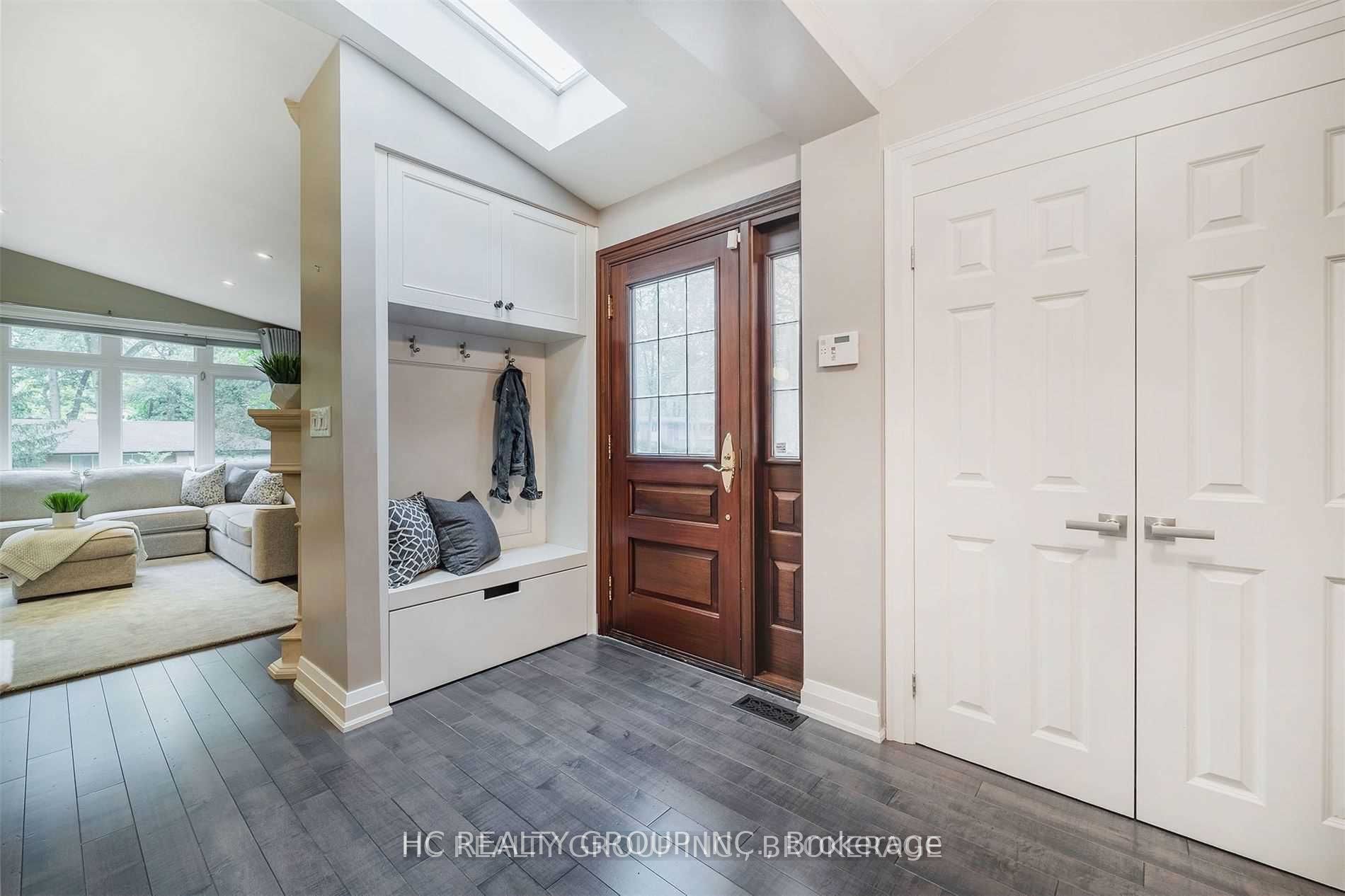 MLS #W12457900 image #9