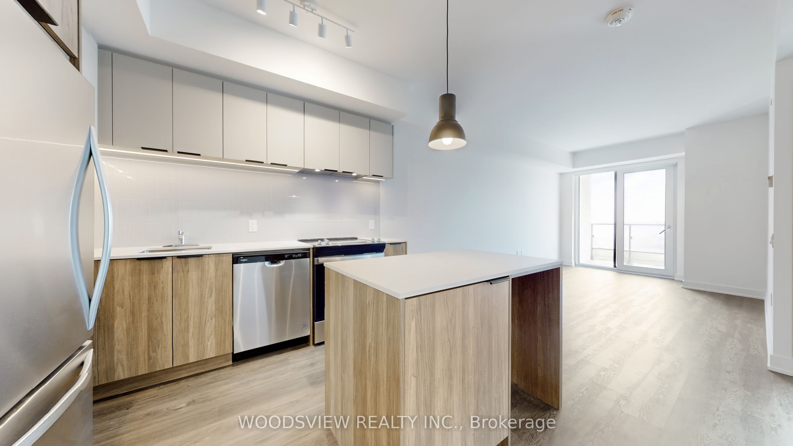 MLS #W12457916 image #1