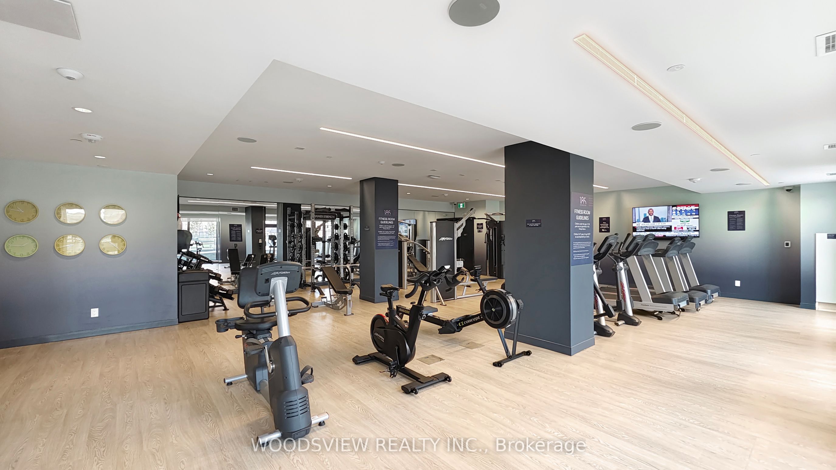 MLS #W12457916 image #11