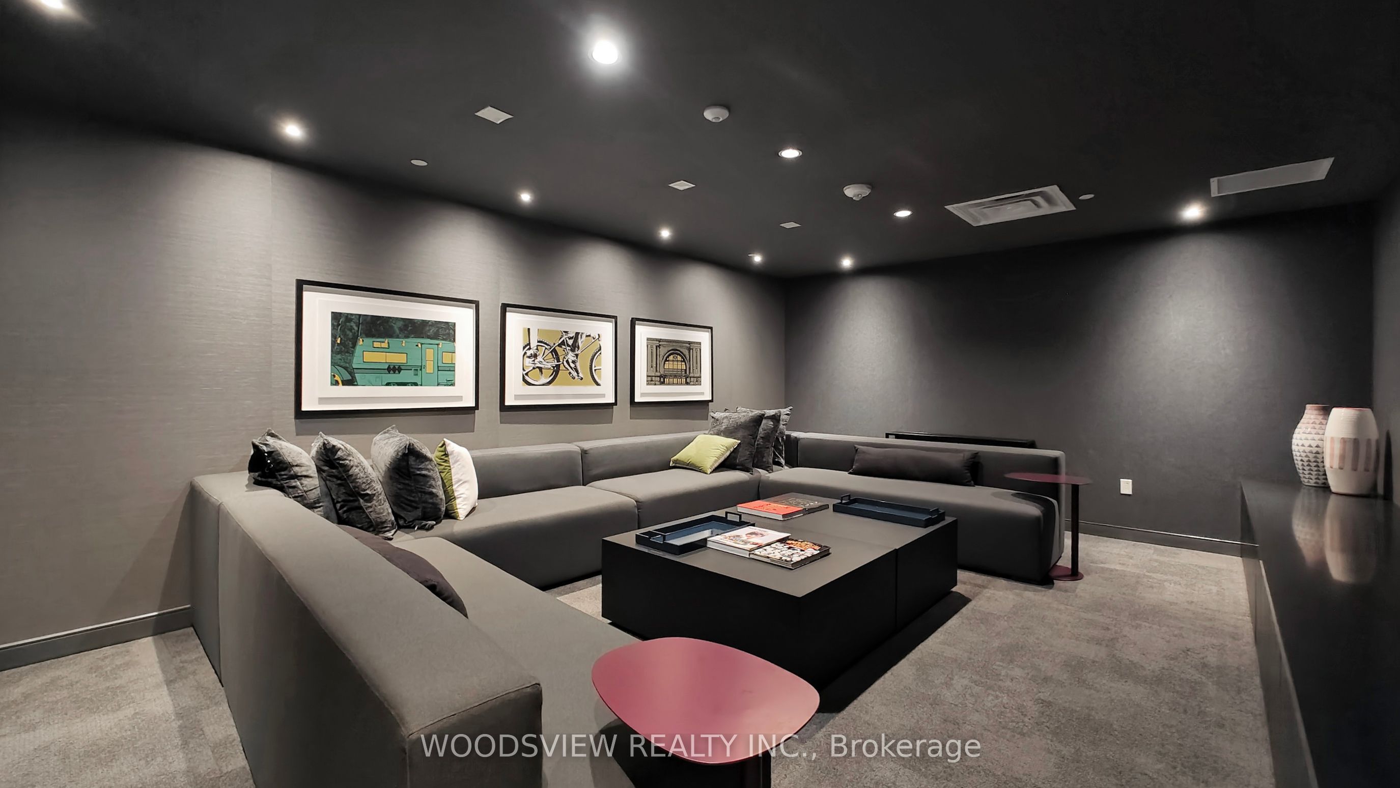 MLS #W12457916 image #12