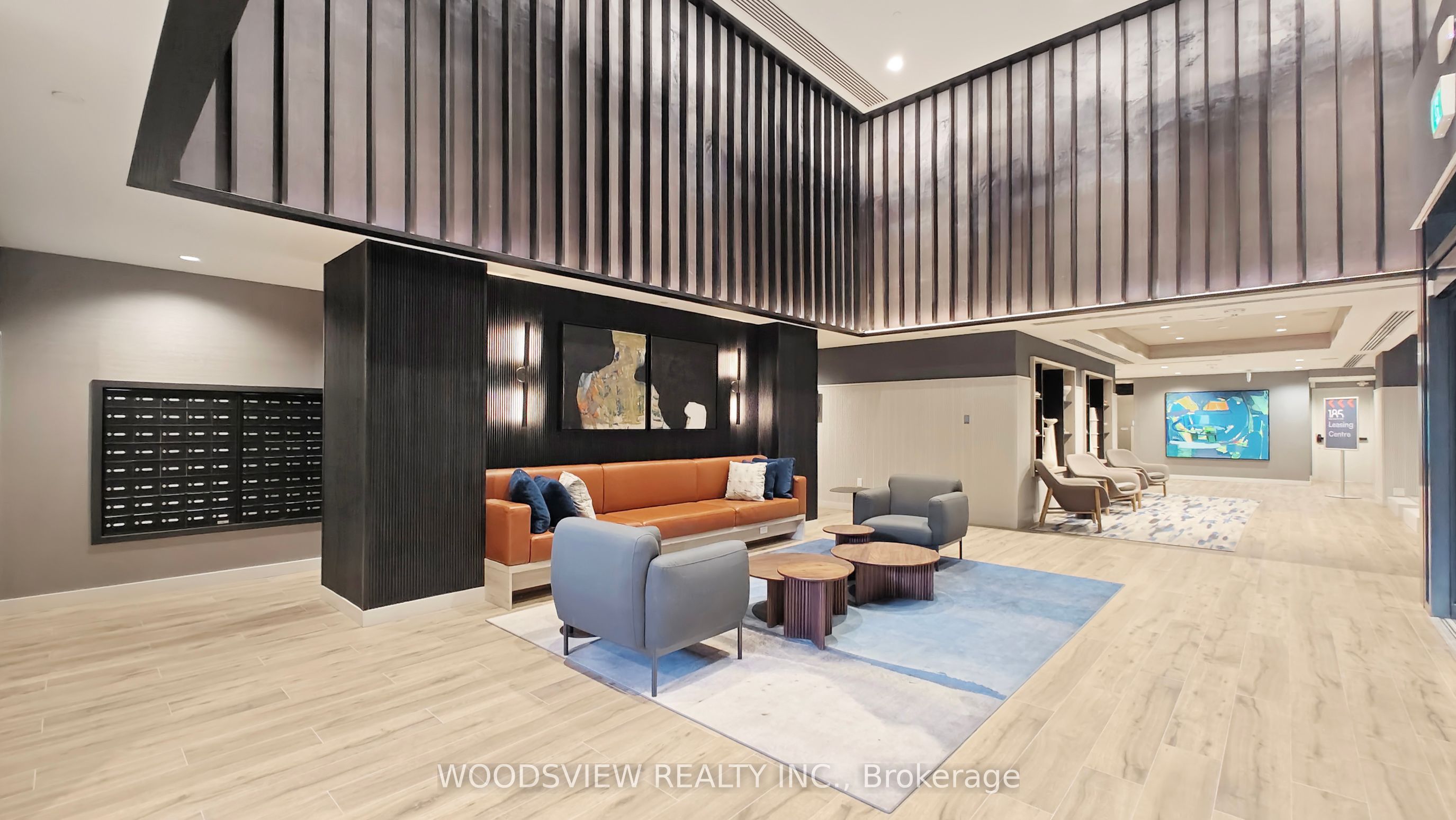 MLS #W12457916 image #13