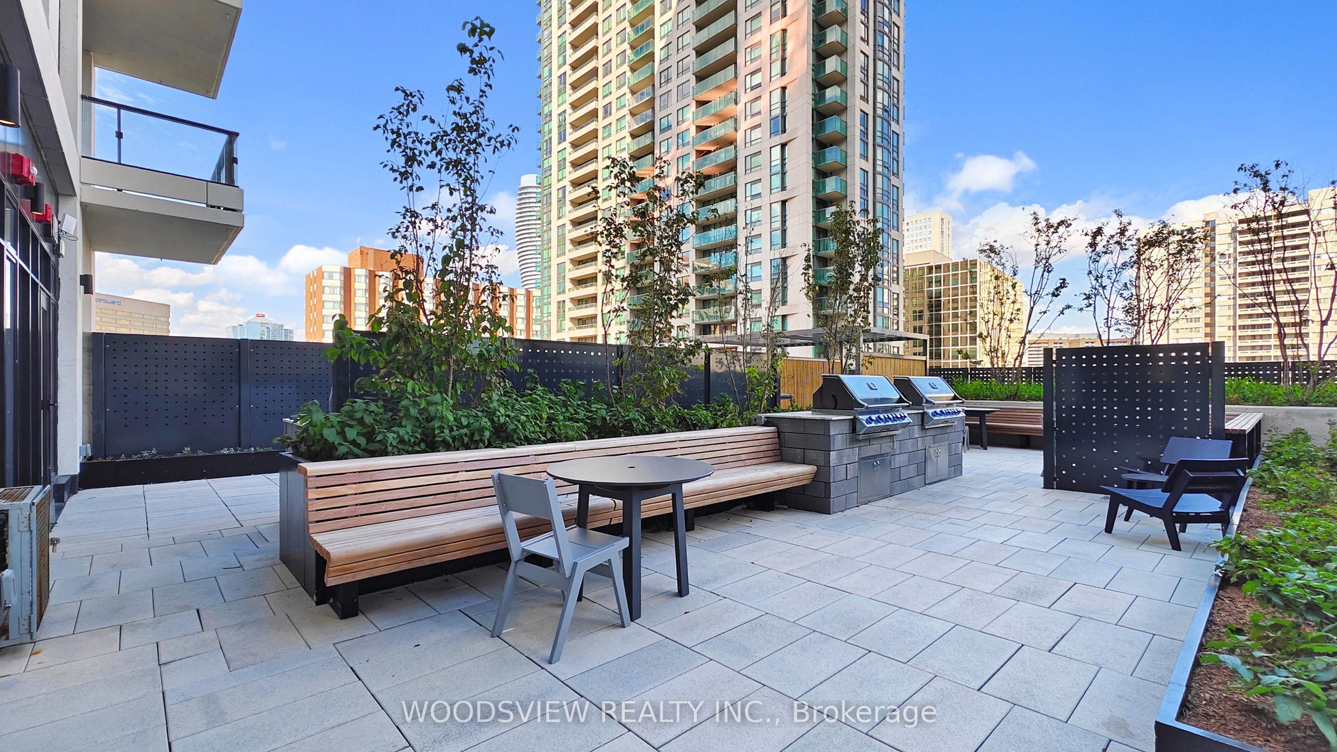 MLS #W12457916 image #14