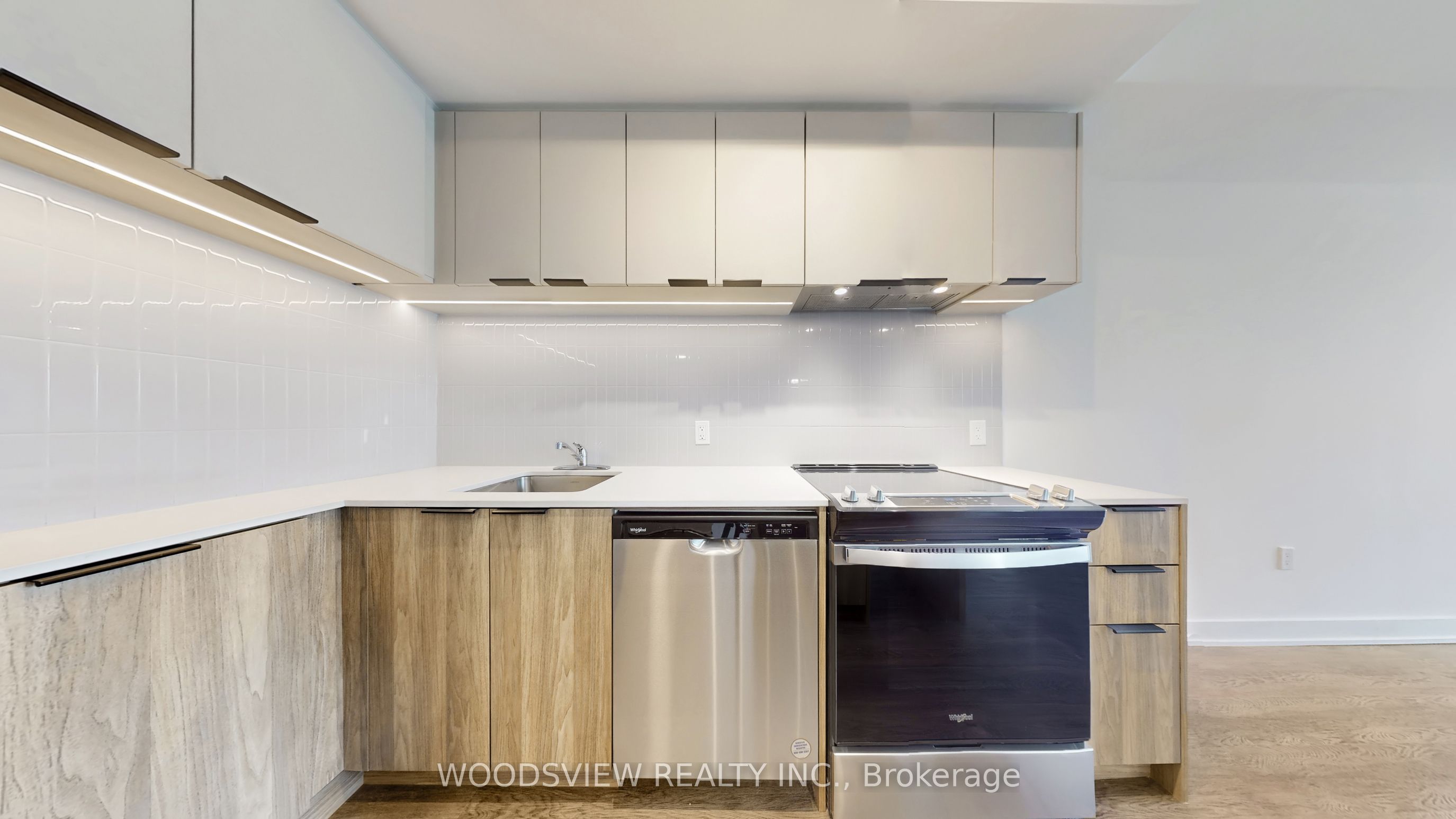 MLS #W12457916 image #2