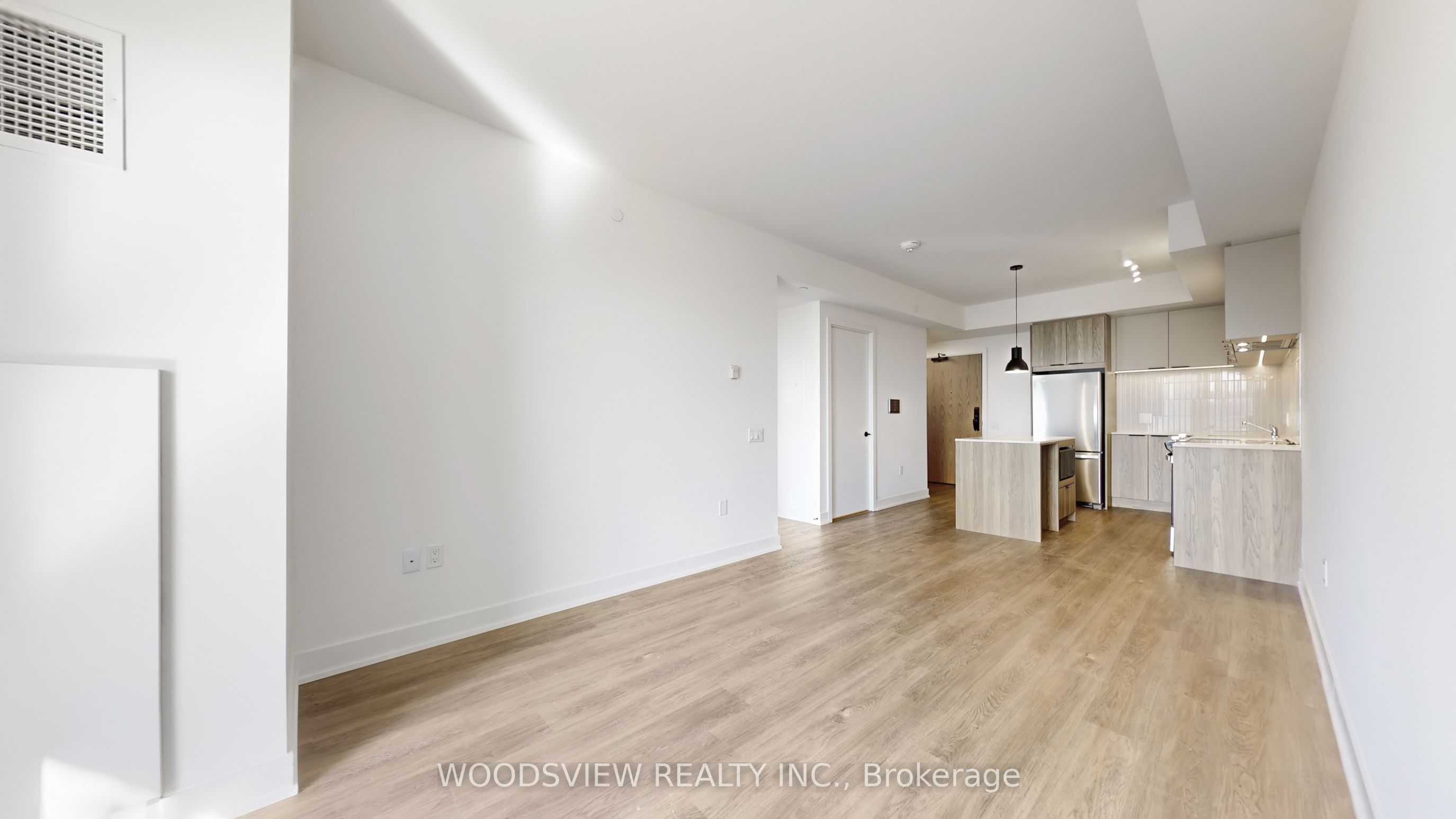 MLS #W12457916 image #4