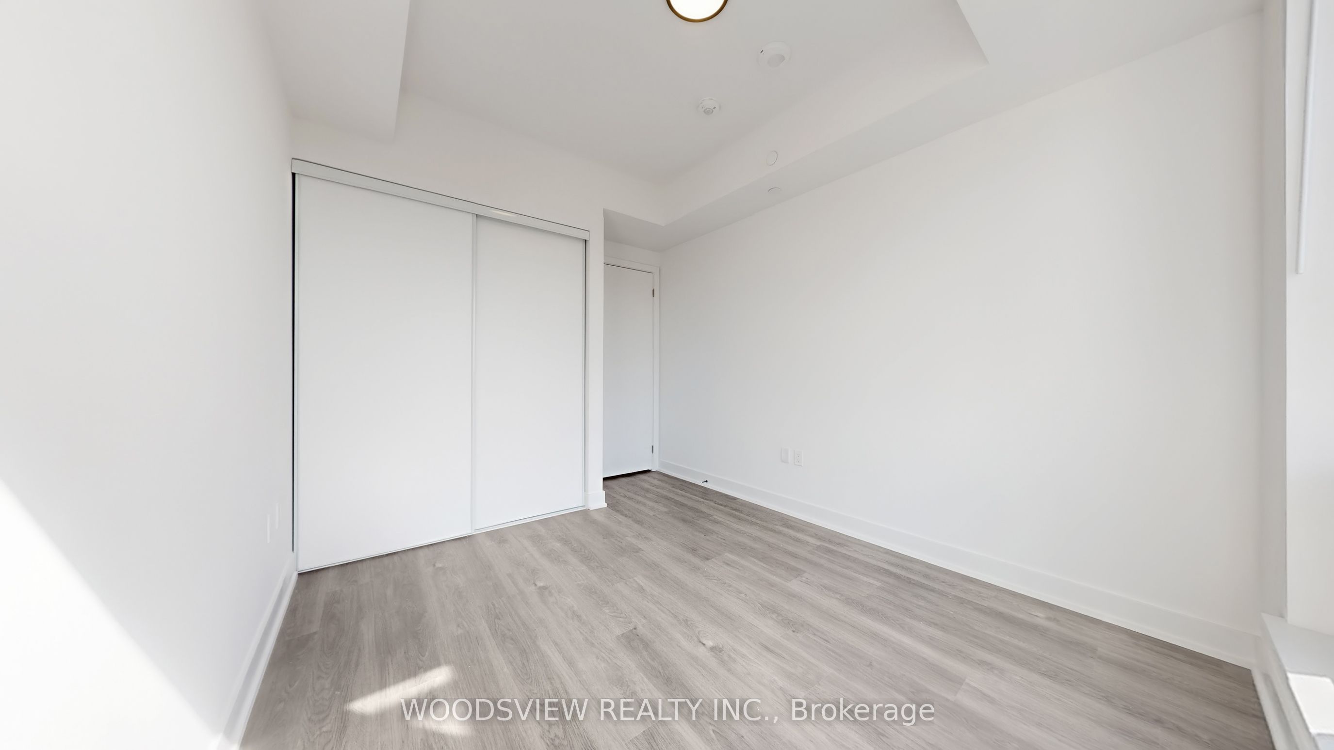 MLS #W12457916 image #6