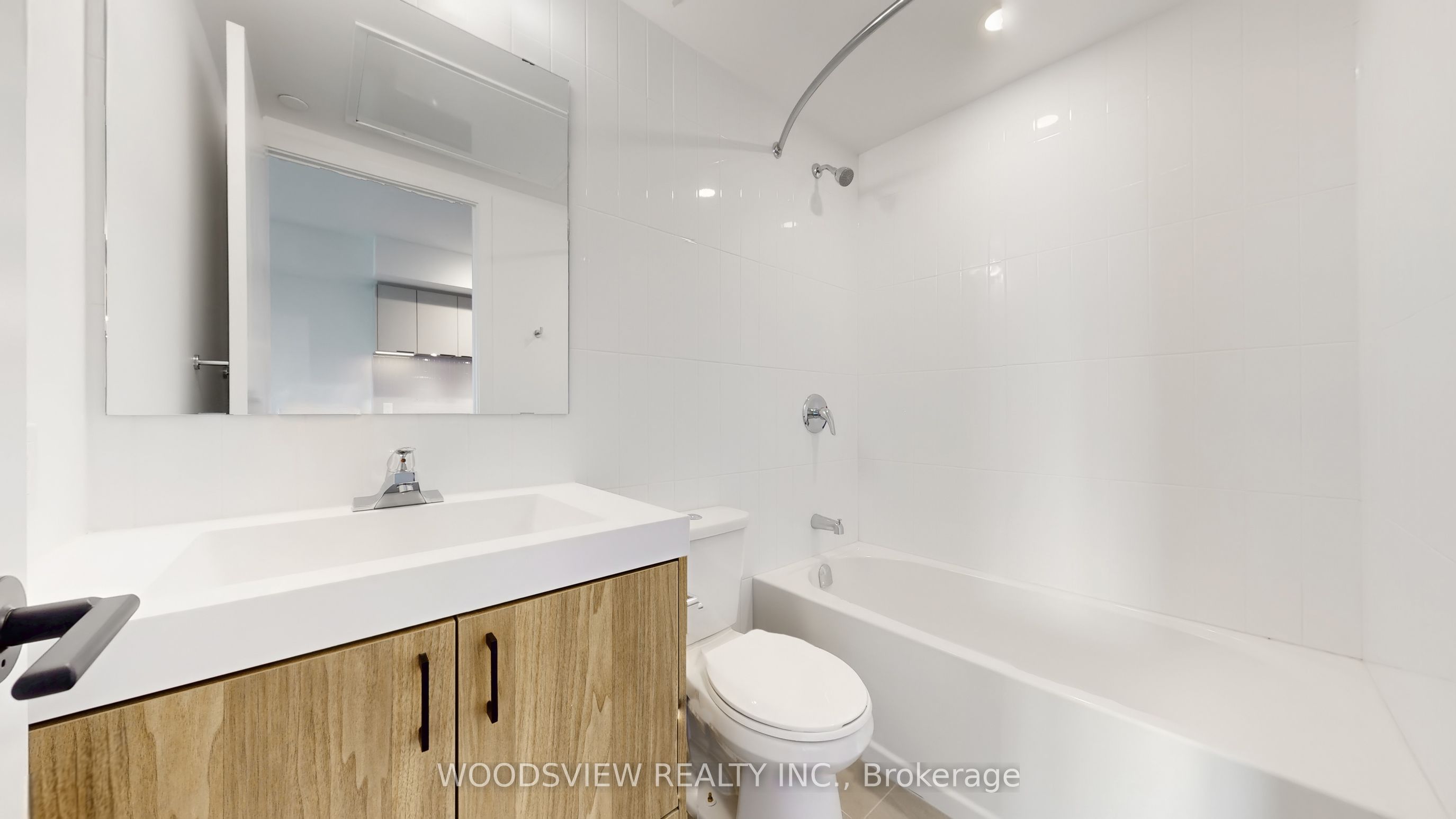 MLS #W12457916 image #7