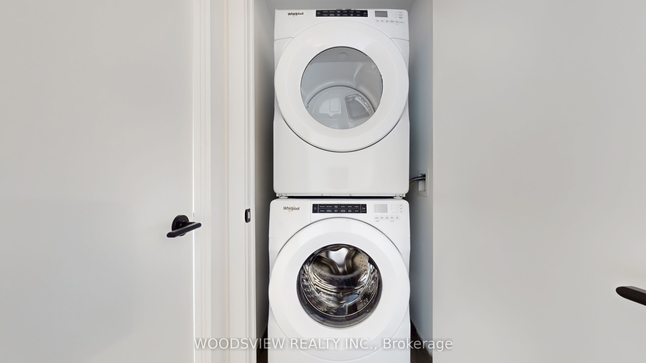 MLS #W12457916 image #8