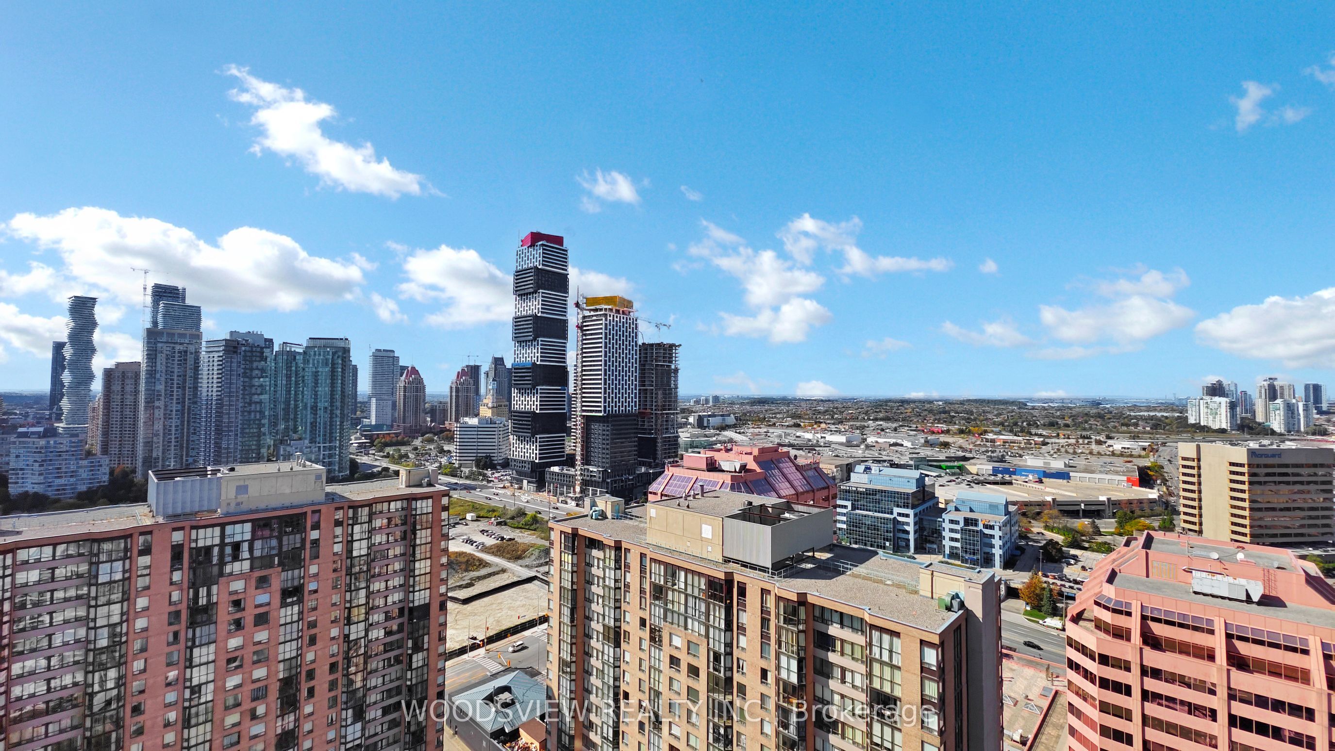 MLS #W12457916 image #9