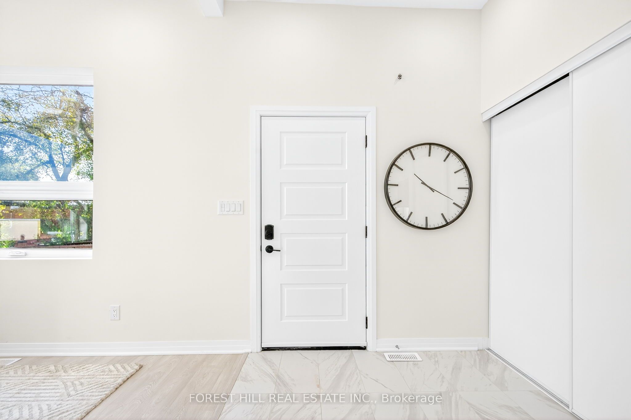 MLS #W12458083 image #11