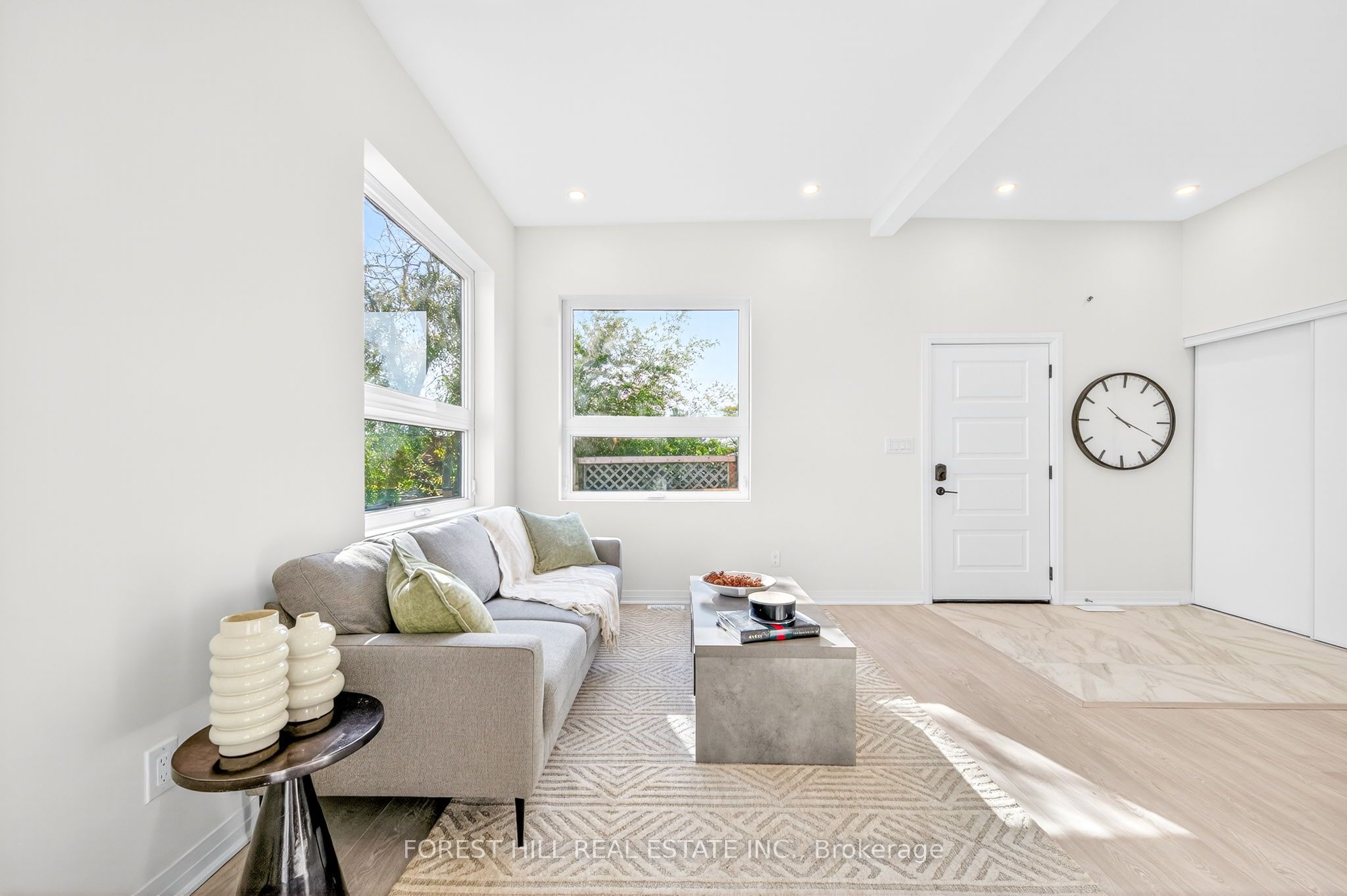 MLS #W12458083 image #13