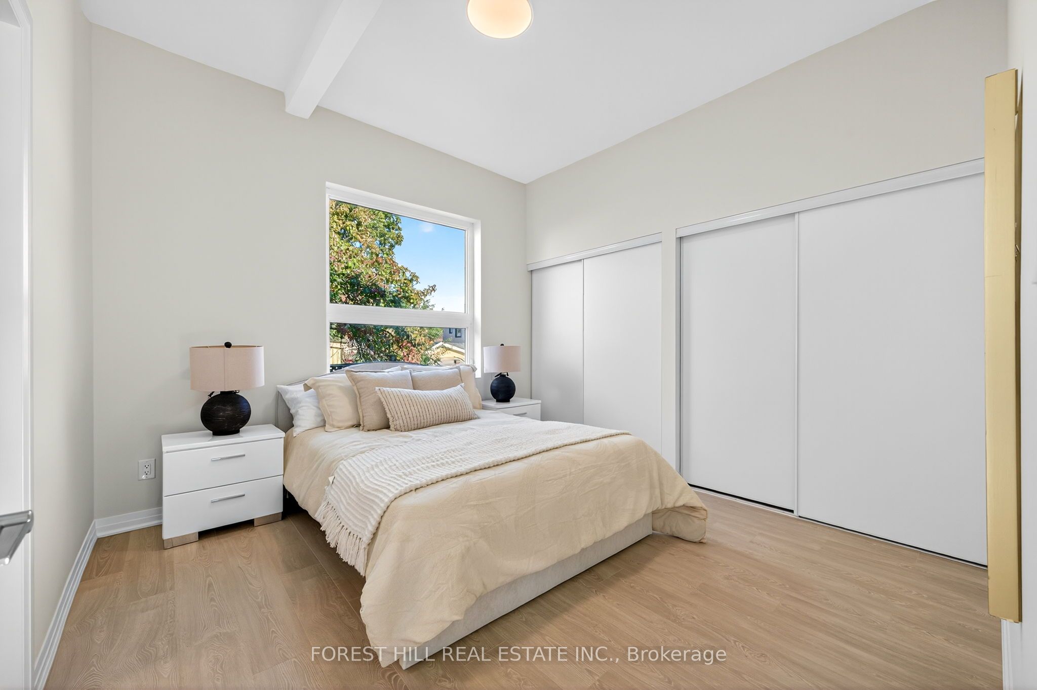 MLS #W12458083 image #16