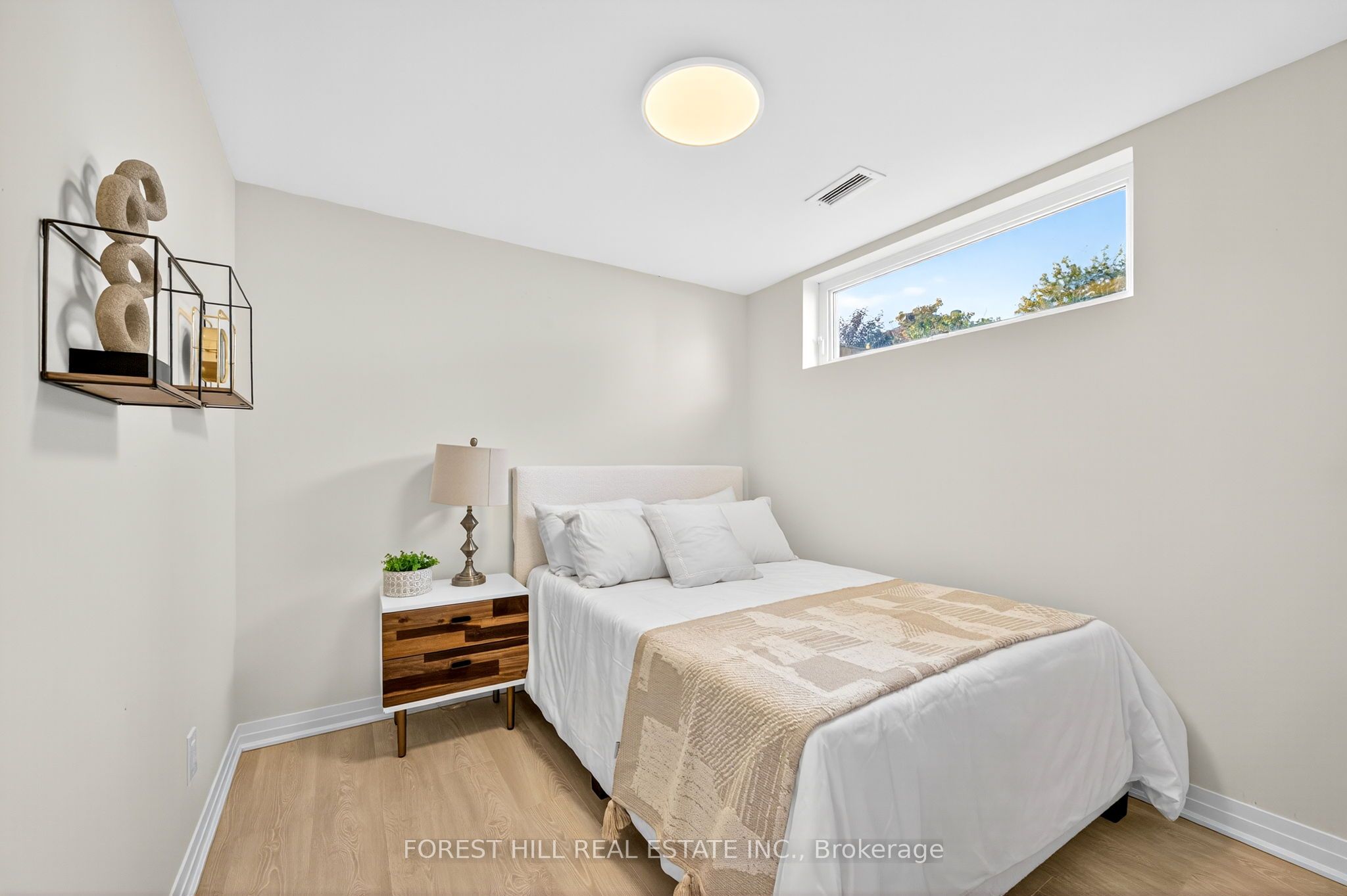 MLS #W12458083 image #22