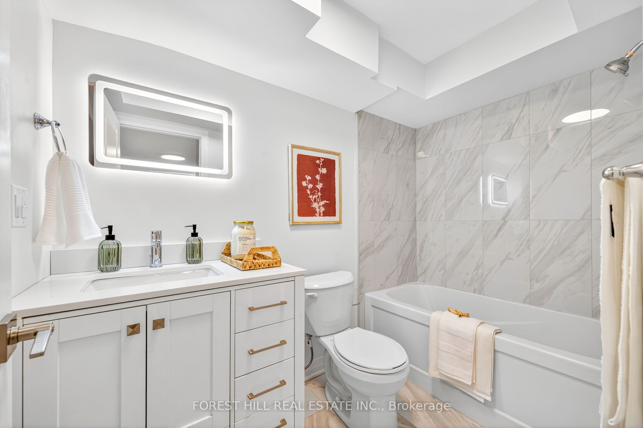 MLS #W12458083 image #24