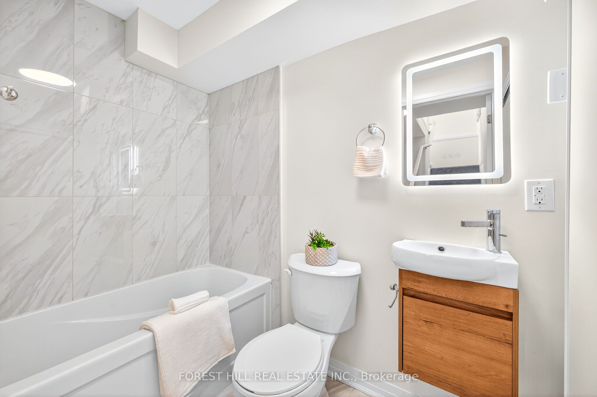 MLS #W12458083 image #28