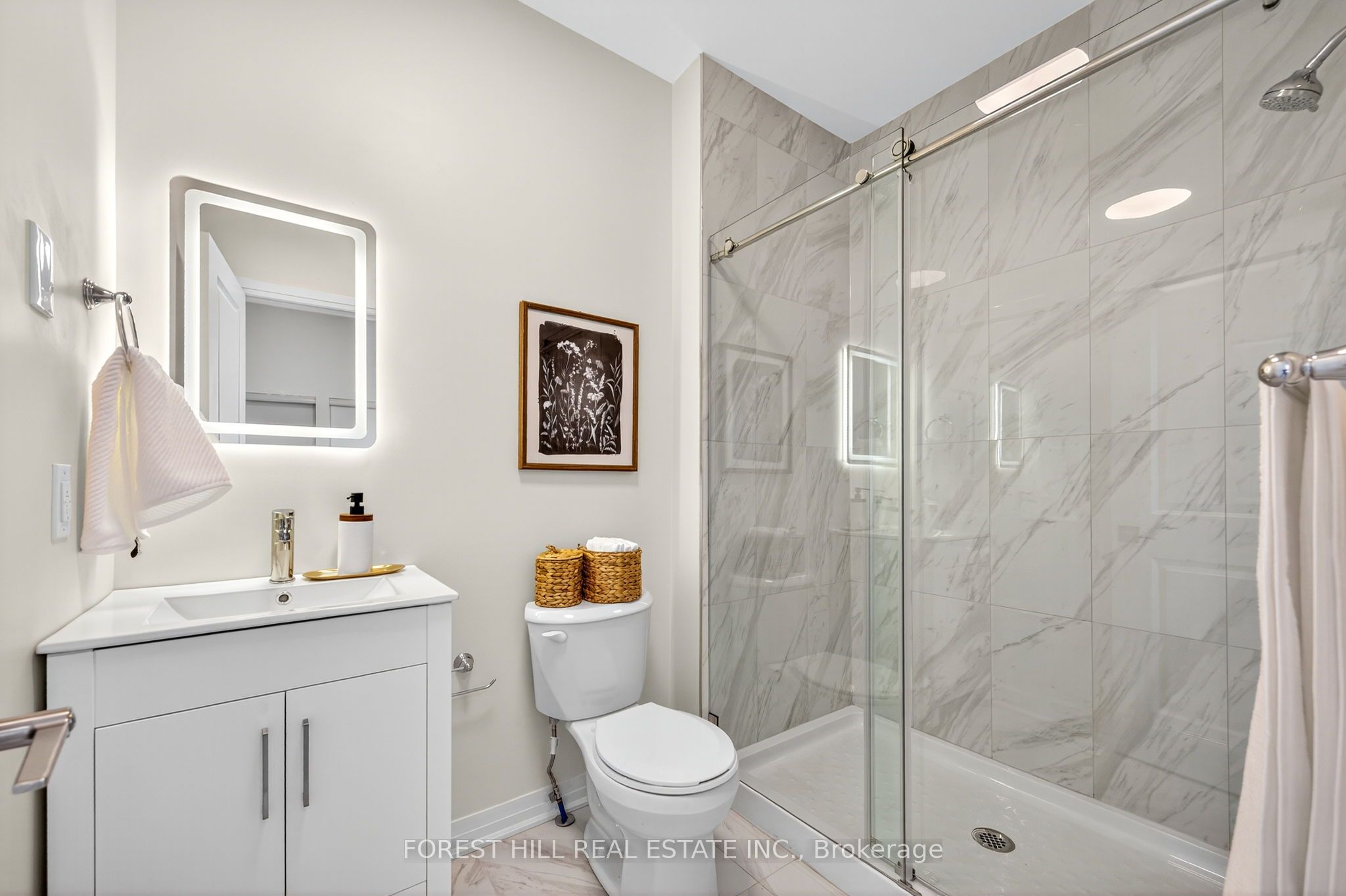 MLS #W12458083 image #32