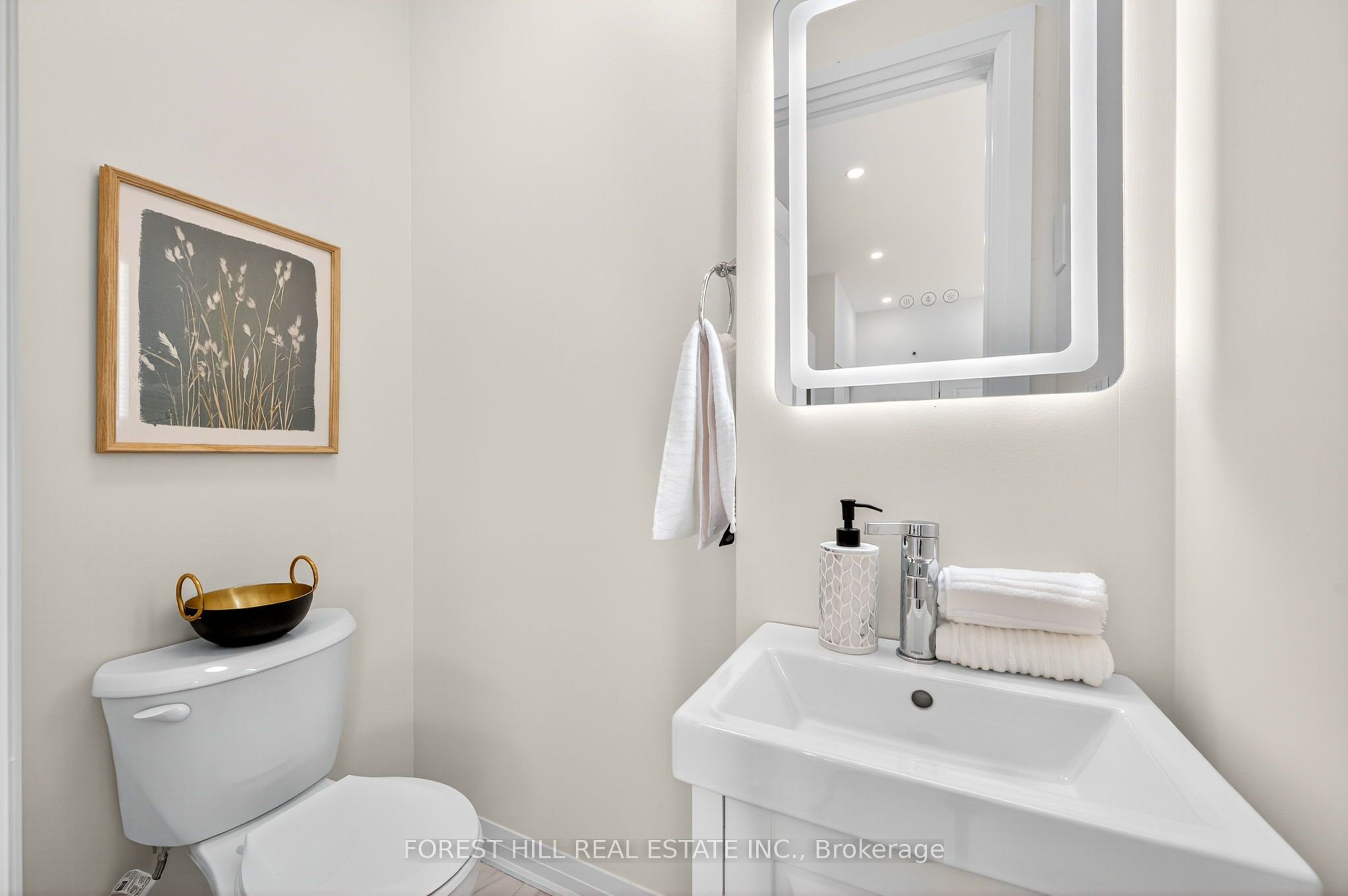 MLS #W12458083 image #33