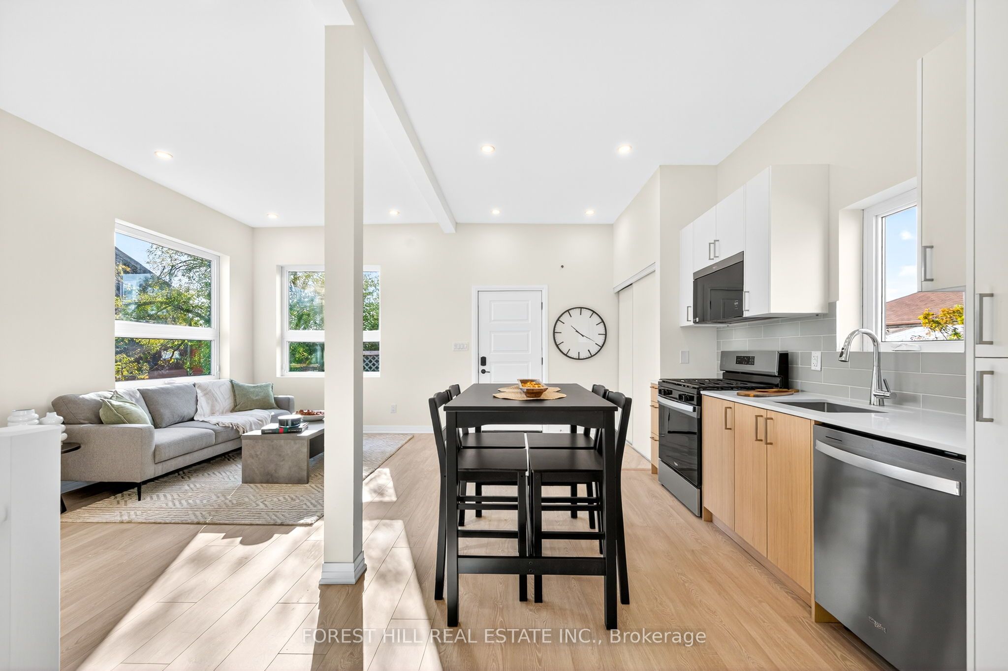 MLS #W12458083 image #6