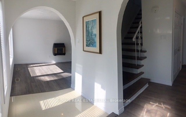 MLS #W12458127 image #1