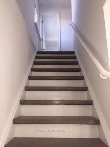 MLS #W12458127 image #8