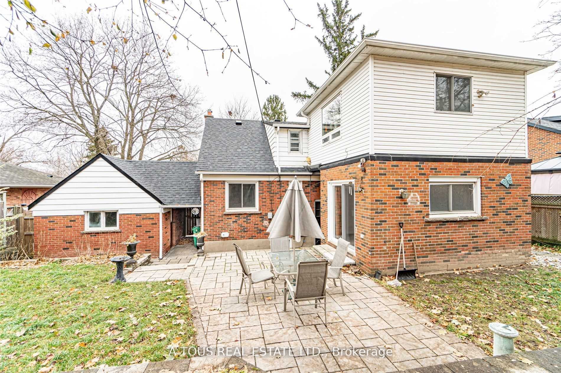 MLS #W12458159 image #1