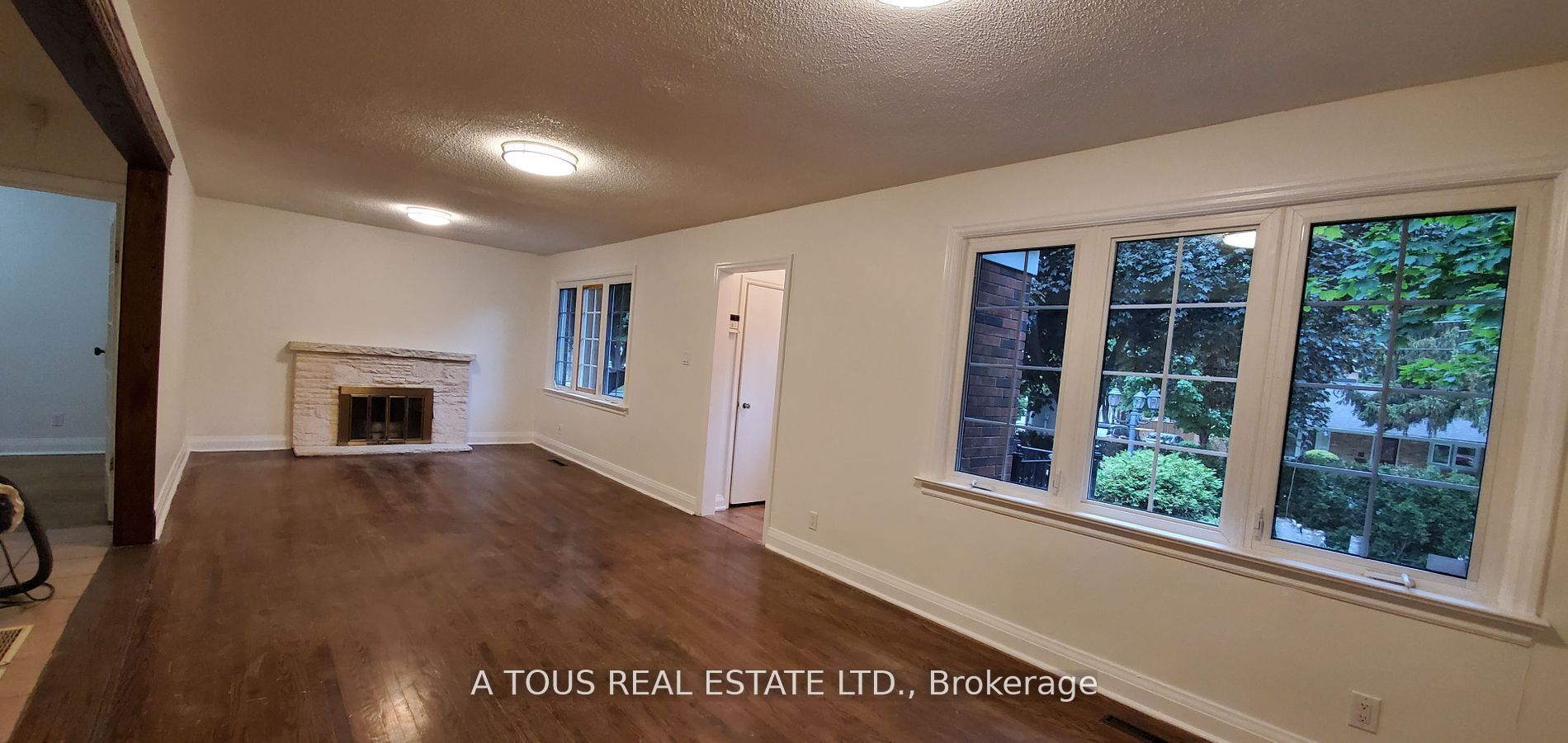 MLS #W12458159 image #2