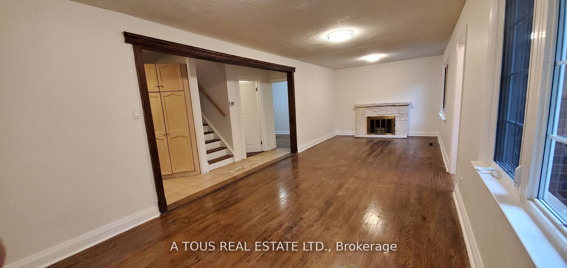 MLS #W12458159 image #3