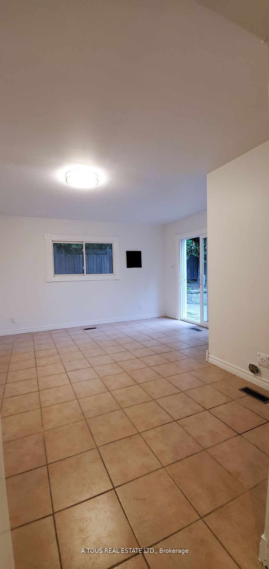 MLS #W12458159 image #4