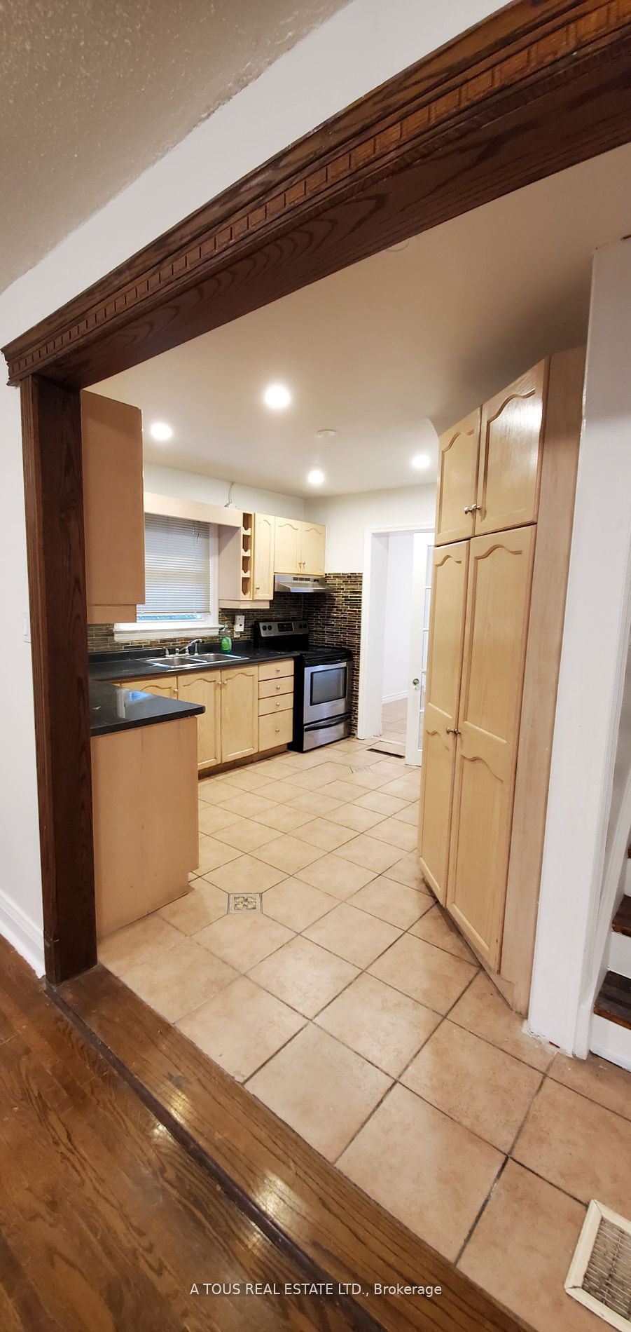 MLS #W12458159 image #5