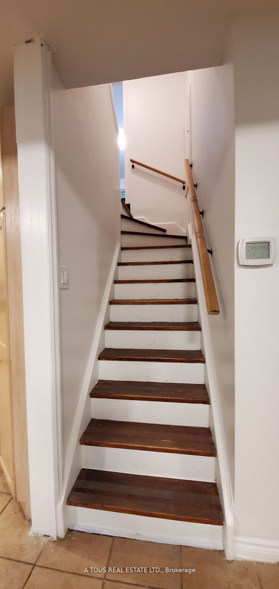 MLS #W12458159 image #6