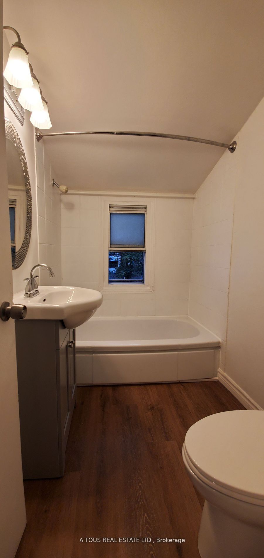 MLS #W12458159 image #7