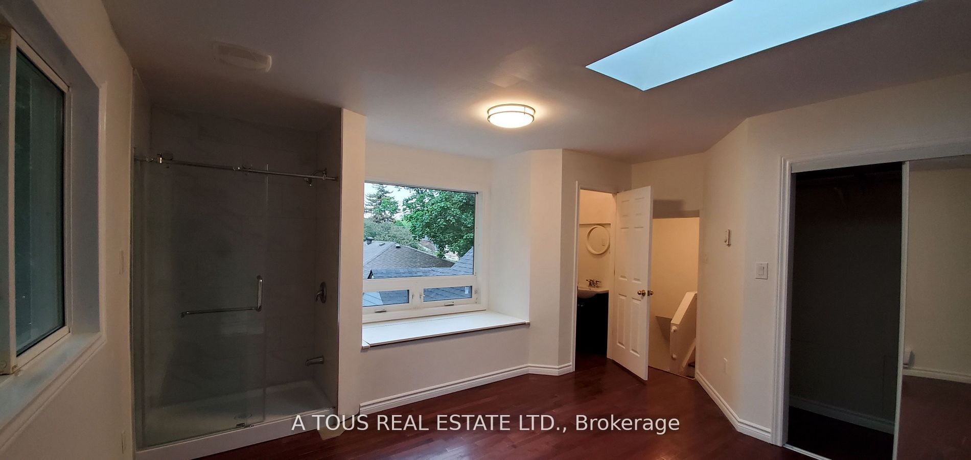 MLS #W12458159 image #8