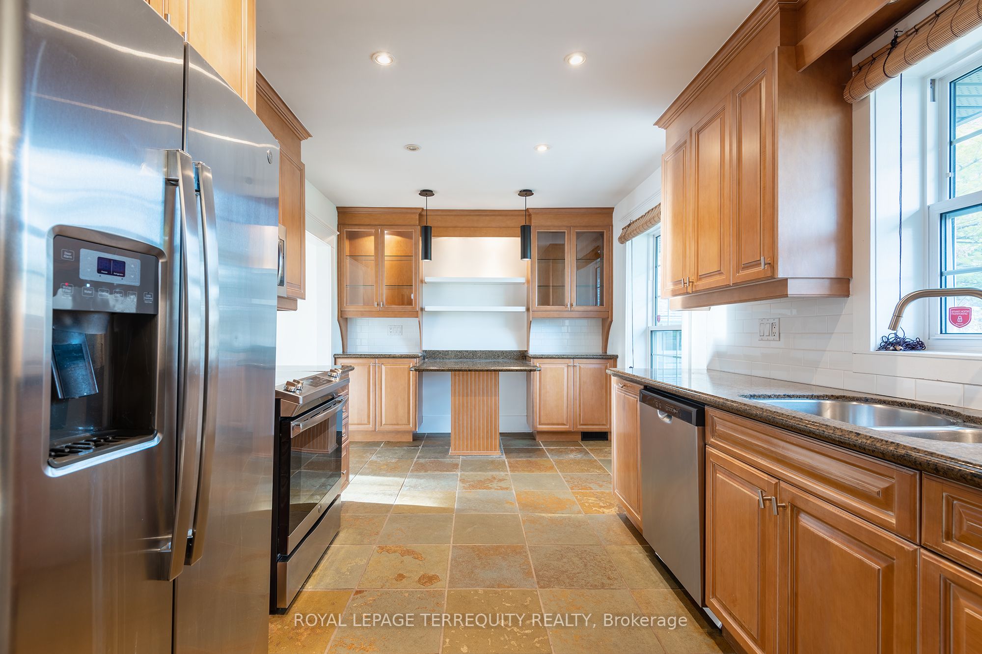 MLS #W12458811 image #13