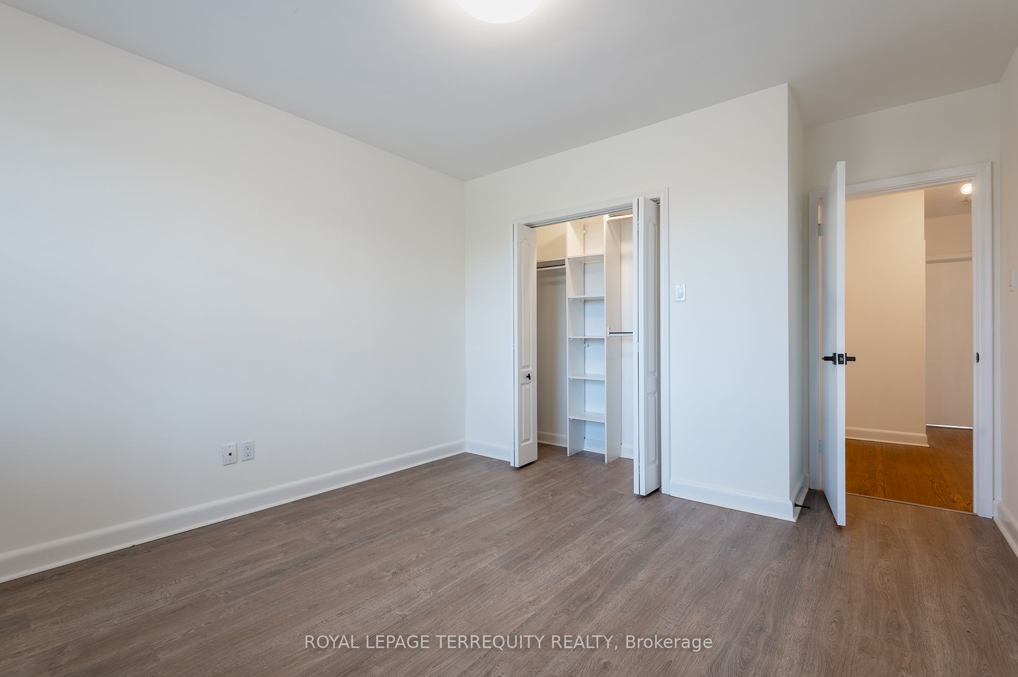 MLS #W12458811 image #16