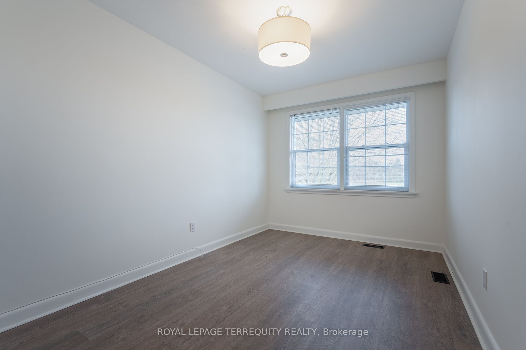 MLS #W12458811 image #17